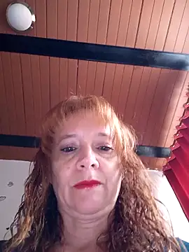 chanel-2025 online show from March 2026 08:52:02 PM