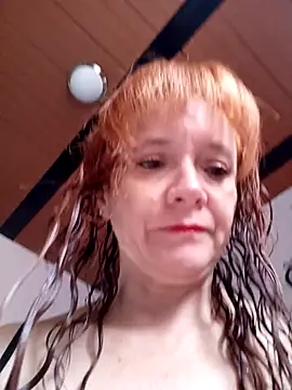 chanel-2025 online show from February 2026 09:34:02 PM