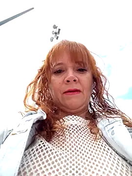 chanel-2025 online show from December 2025 05:01:01 PM