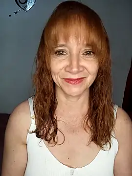 chanel-2025 online show from March 2026 01:31:02 AM