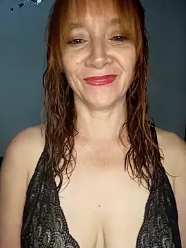 chanel-2025 online show from March 2026 12:21:01 AM