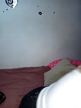 chanel-2025 online show from November 2025 10:54:01 PM