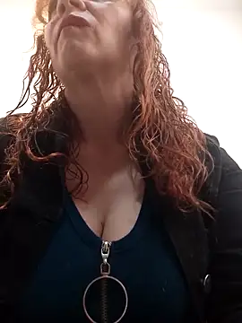 chanel-2025 online show from December 2025 07:51:02 PM