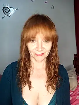 chanel-2025 online show from January 2026 01:42:02 AM