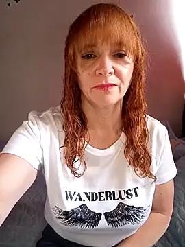 chanel-2025 online show from November 2025 08:24:01 PM