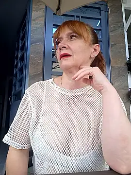 chanel-2025 online show from January 2026 08:35:02 PM