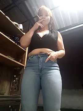 chanel-2025 online show from February 2026 11:57:01 PM