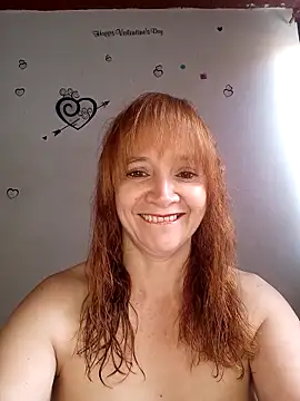 chanel-2025 online show from March 2026 07:48:02 PM