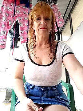 chanel-2025 online show from February 2026 08:10:02 PM