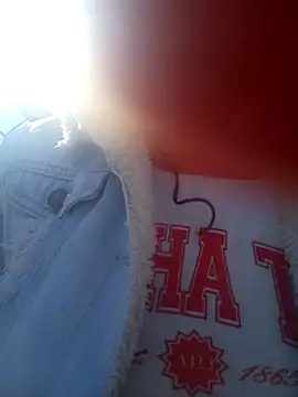 chanel-2025 online show from February 2026 08:11:02 PM