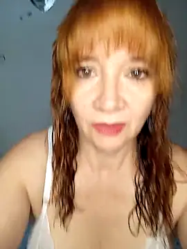 chanel-2025 online show from March 2026 11:40:02 PM