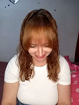 chanel-2025 online show from April 2026 02:35:01 AM