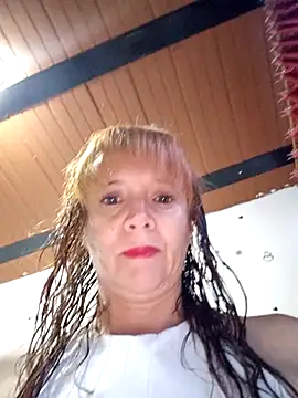 chanel-2025 online show from February 2026 11:11:02 PM