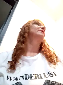 chanel-2025 online show from December 2025 11:38:02 PM