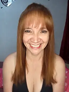 chanel-2025 online show from April 2026 02:48:01 AM