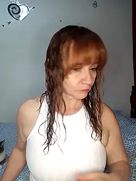 chanel-2025 online show from November 2025 01:20:01 AM