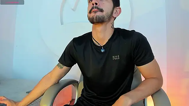 AlejandroStormm online show from March 2026 04:10:02 AM