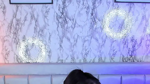 MELODYY SWEET online show from April 2026 05:30:01 PM