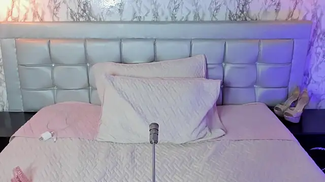 MELODYY SWEET online show from February 2026 02:48:02 PM