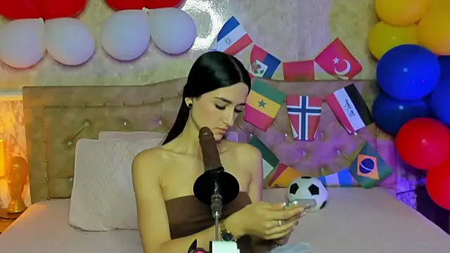 Snapshot of MELODYY_SWEET chatting on June 2026 05:01:01 PM MELODYY SWEET online show from June 2026 05:01:01 PM