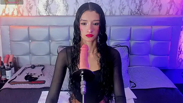 Snapshot of MELODYY_SWEET chatting on November 2025 01:38:01 PM MELODYY SWEET online show from November 2025 01:38:01 PM