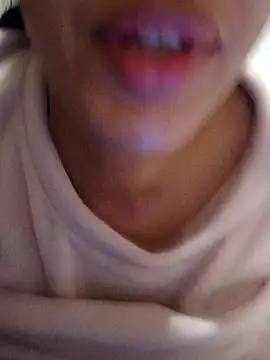 Sexlove1xo online show from March 2026 05:07:02 AM