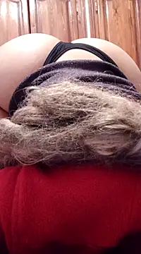 Snapshot of Sexlove1xo chatting on March 2025 11:39:02 PM Sexlove1xo online show from March 2025 11:39:02 PM