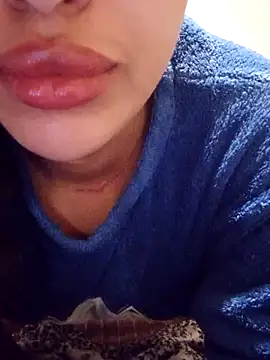 Sexlove1xo online show from February 2026 06:46:01 AM