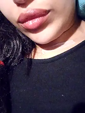 Sexlove1xo online show from March 2026 03:50:02 PM