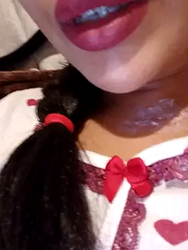 Sexlove1xo online show from November 2025 02:54:02 PM