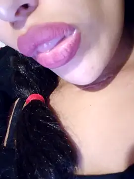 Sexlove1xo online show from November 2025 11:26:01 AM