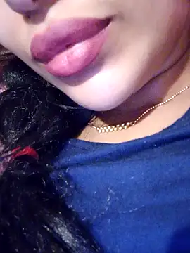 Sexlove1xo online show from December 2025 05:16:01 PM