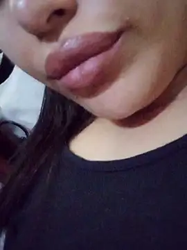 Snapshot of Sexlove1xo chatting on May 2026 06:11:02 PM Sexlove1xo online show from May 2026 06:11:02 PM