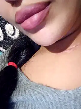 Sexlove1xo online show from November 2025 10:41:02 PM