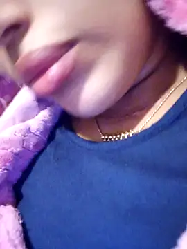 Sexlove1xo online show from December 2025 12:40:02 PM