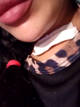 Sexlove1xo online show from November 2025 01:28:01 AM