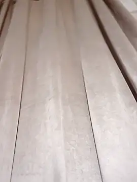 Sexlove1xo online show from November 2025 02:15:02 AM