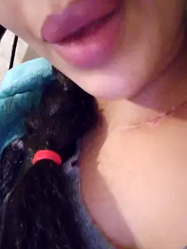 Sexlove1xo online show from November 2025 09:19:02 AM