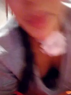 Sexlove1xo online show from November 2025 12:03:01 AM