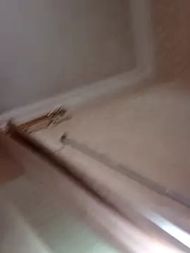 Snapshot of Sexlove1xo chatting on October 2025 01:34:01 PM Sexlove1xo online show from October 2025 01:34:01 PM