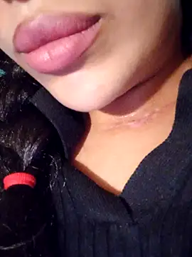 Sexlove1xo online show from November 2025 10:04:01 AM