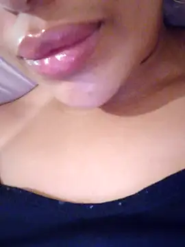 Snapshot of Sexlove1xo chatting on October 2025 09:56:02 AM Sexlove1xo online show from October 2025 09:56:02 AM