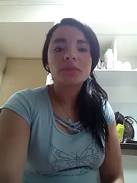 saritaorrego online show from March 2025 01:43:01 AM