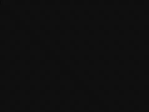 Lexi Howard  online show from March 2026 05:08:02 AM