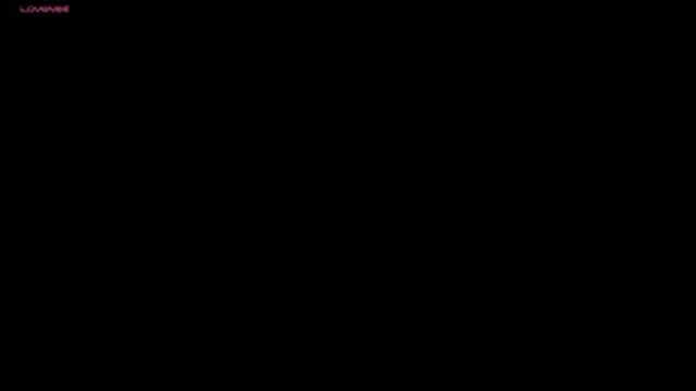 Lexi Howard  online show from April 2026 04:52:01 AM