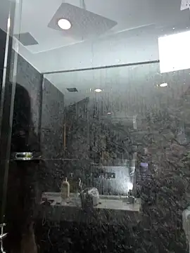 Anniie  Evans online show from April 2026 09:55:01 PM