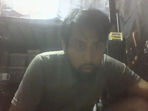 Mamasitaroja online show from May 2026 01:31:02 AM