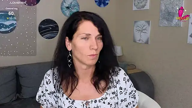 mylady xenia online show from September 2025 09:48:01 PM