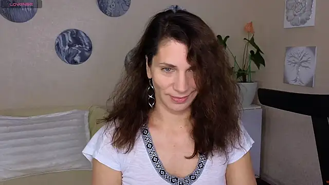 mylady xenia online show from March 2026 09:44:02 PM