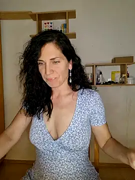 mylady xenia online show from July 2026 05:16:01 PM